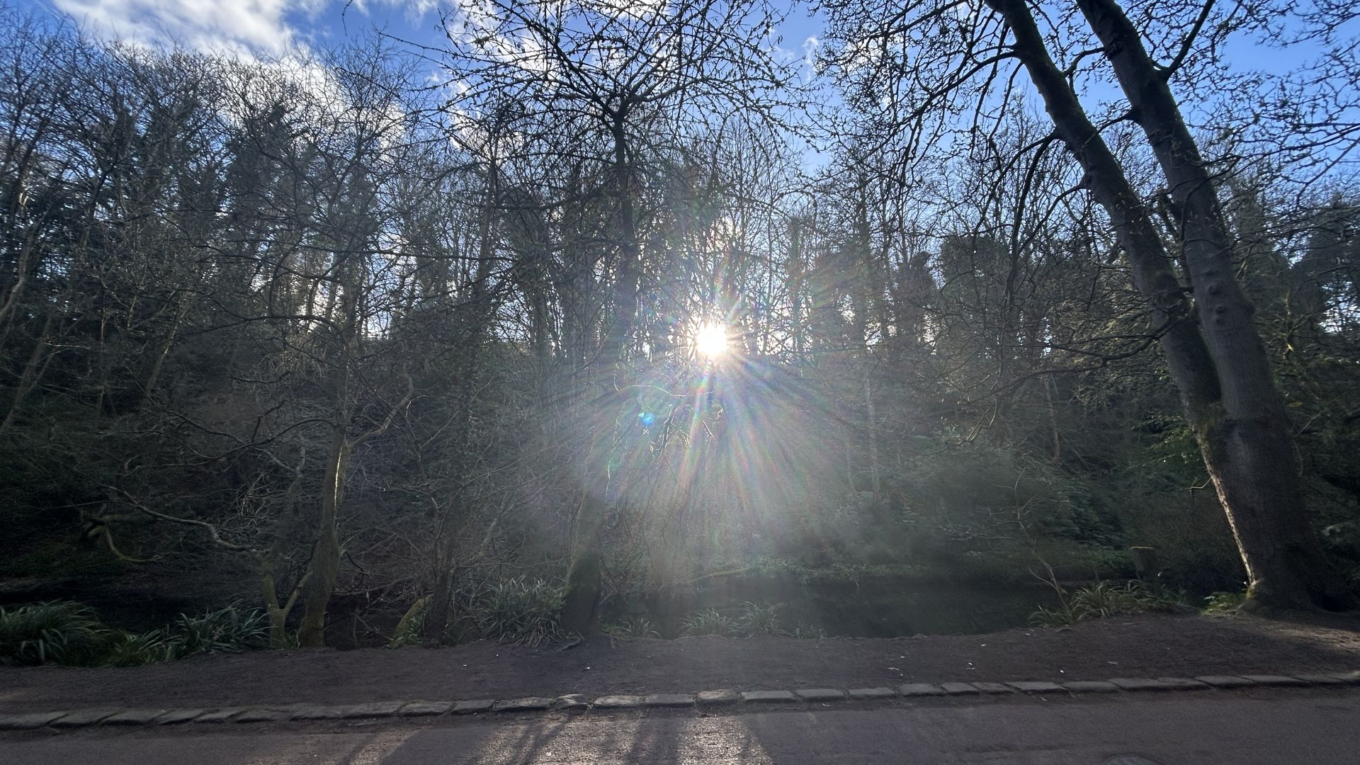 Final composition ideas